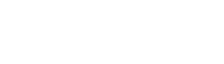 가인디자인